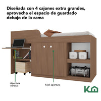 Thumbnail for jpg_1500x1500_71309193