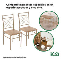 Thumbnail for jpg_1500x1500_71309627