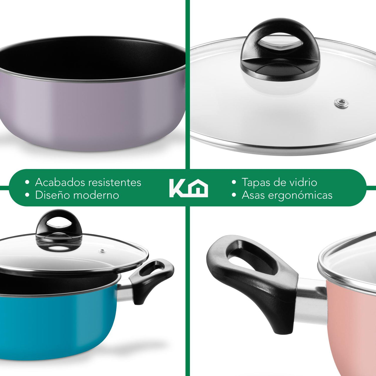 jpg_1500x1500_68826461