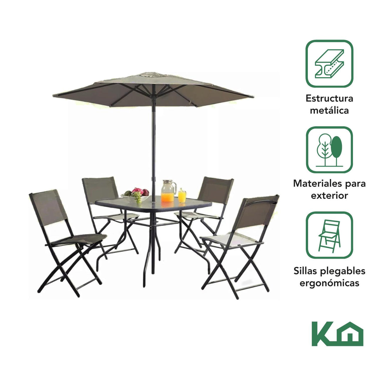 jpg_1500x1500_65526911