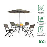 Thumbnail for jpg_1500x1500_65526911