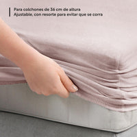 Thumbnail for jpg_1500x1500_57979797