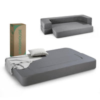 Thumbnail for jpg_1500x1500_68558448