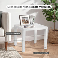 Thumbnail for jpg_1500x1500_66973386