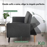 Thumbnail for jpg_1500x1500_71305740