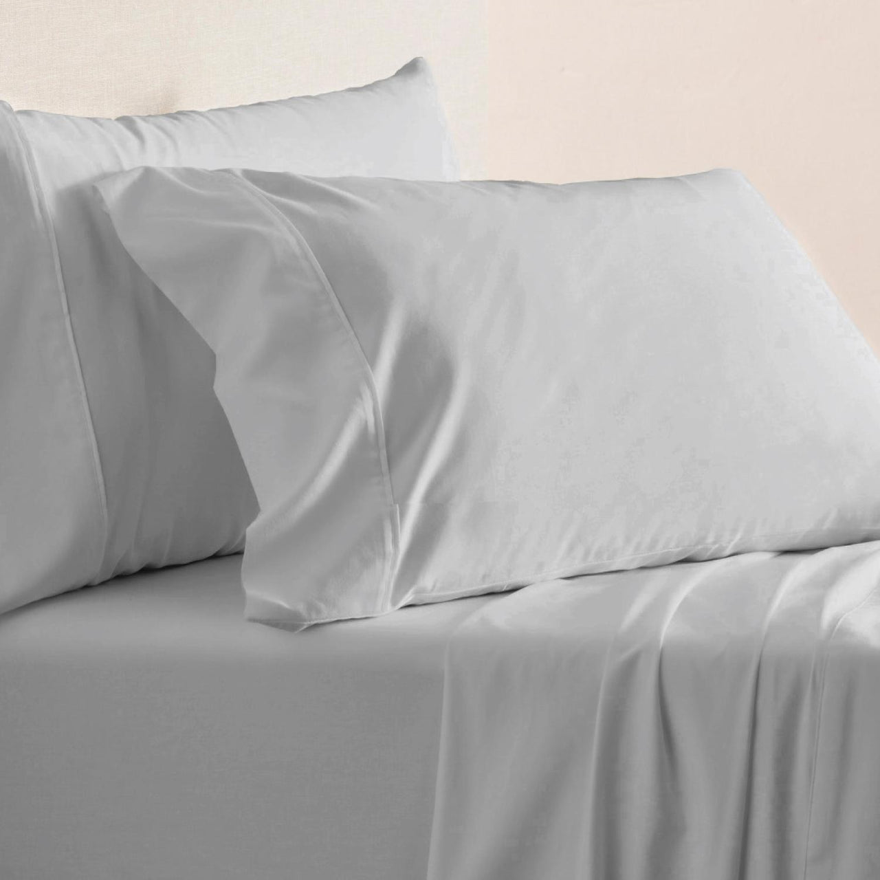 jpg_1500x1500_57979786