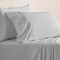 Thumbnail for jpg_1500x1500_57979786