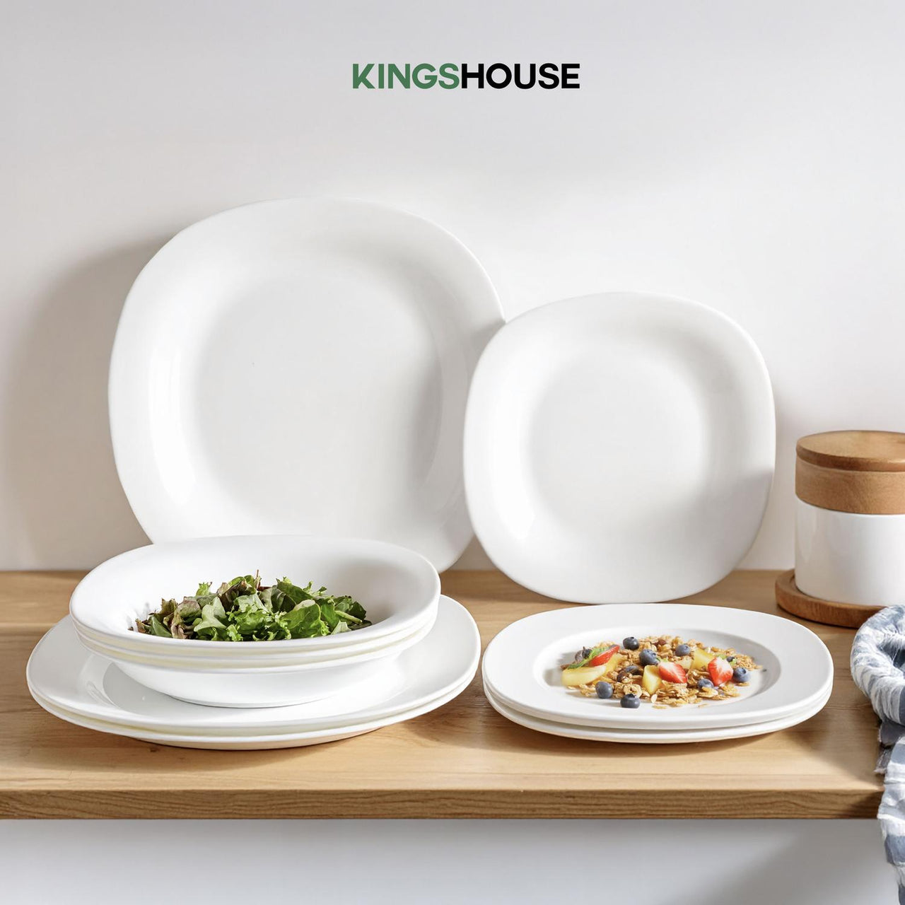 jpg_1500x1500_67488770