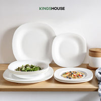 Thumbnail for jpg_1500x1500_67488770