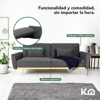 Thumbnail for jpg_1500x1500_71309914