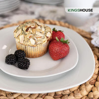 Thumbnail for jpg_1500x1500_67488765