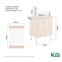 Thumbnail for jpg_1500x1500_59833569