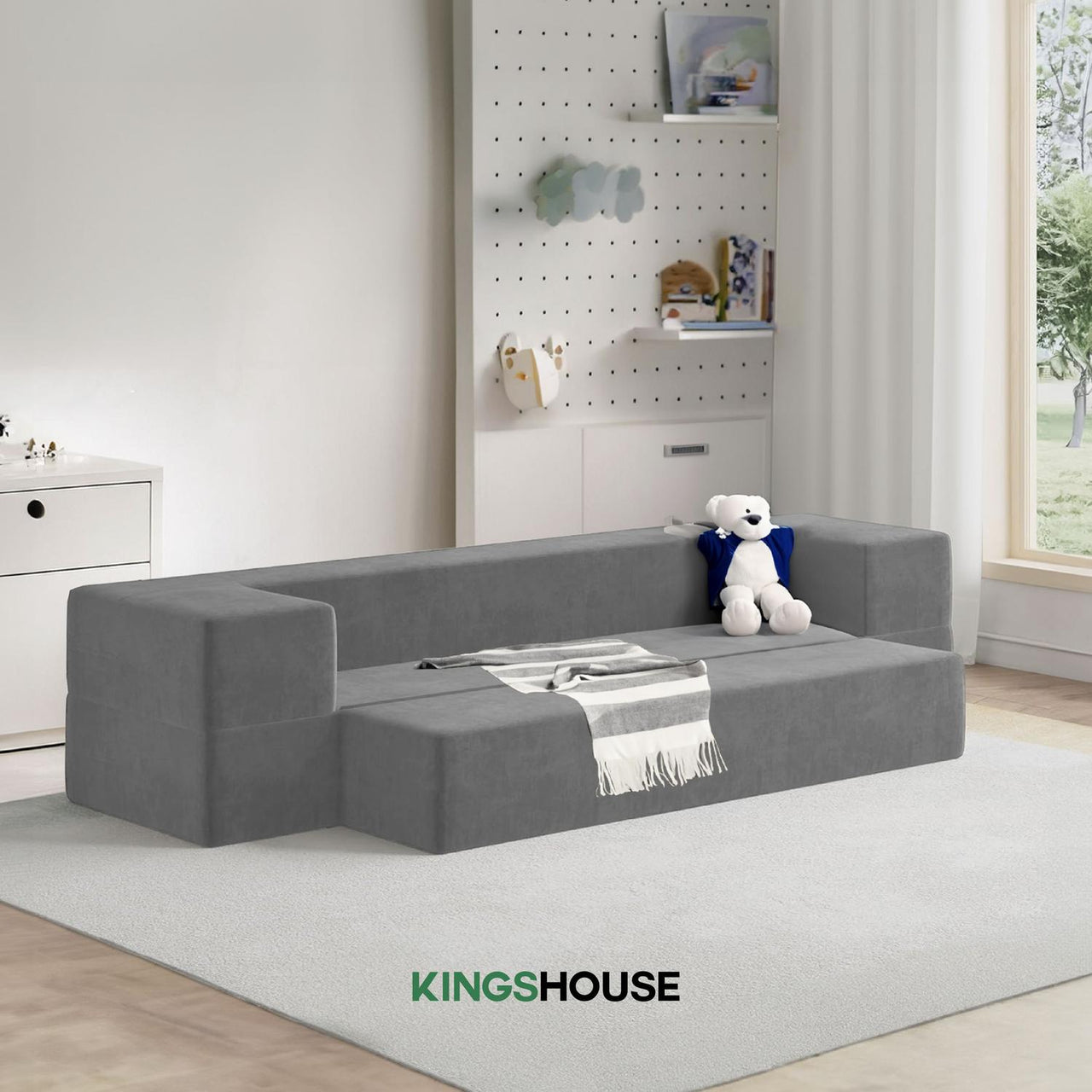 jpg_1500x1500_68558446