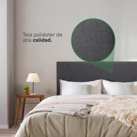 Thumbnail for png_1500x1500_63681955