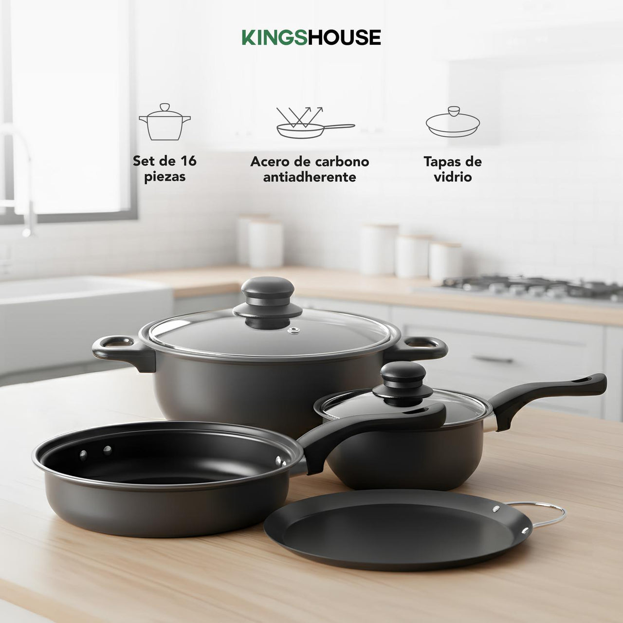 jpg_1500x1500_68657803