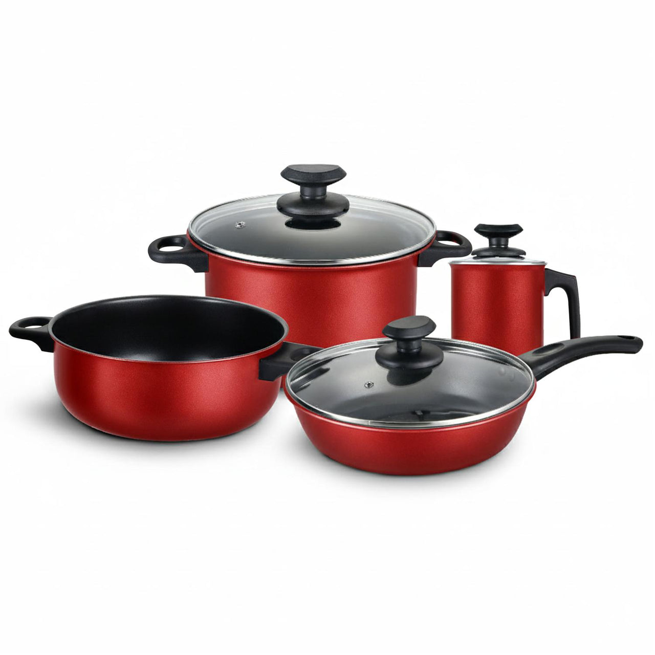 jpg_1500x1500_68515419