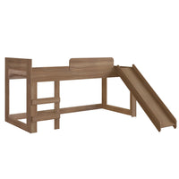 Thumbnail for jpg_1500x1500_64238588