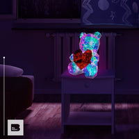 Thumbnail for jpg_1500x1500_57659180