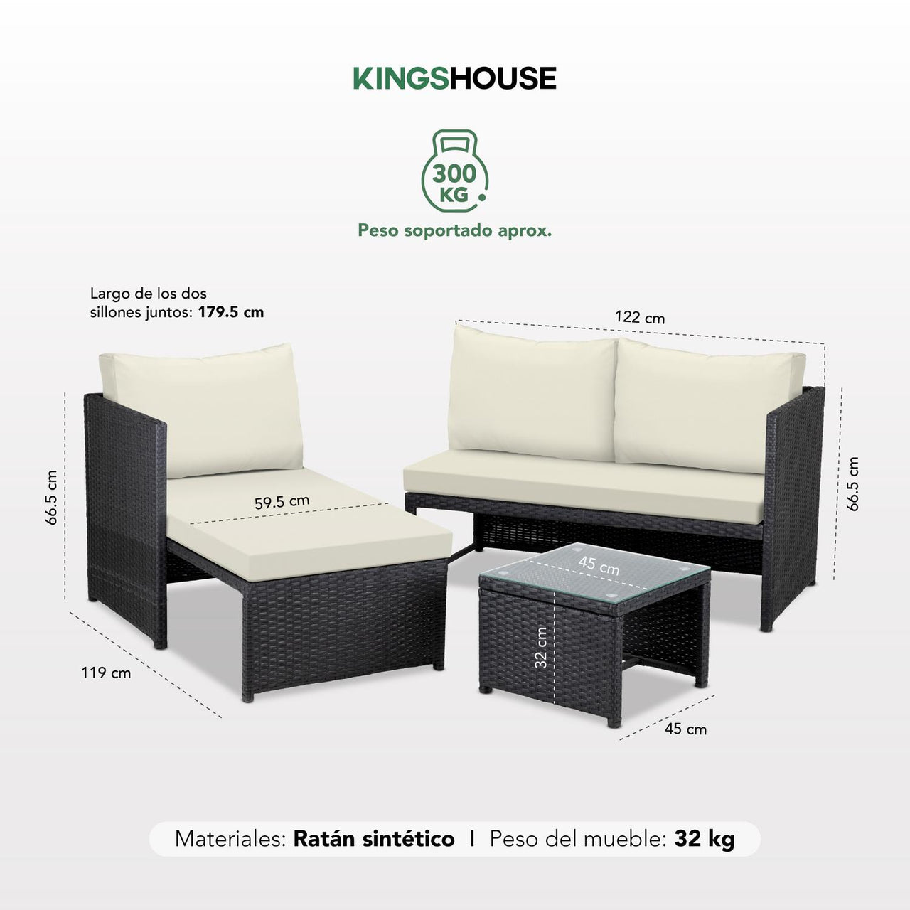 jpg_1500x1500_69549242