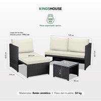 Thumbnail for jpg_1500x1500_69549242