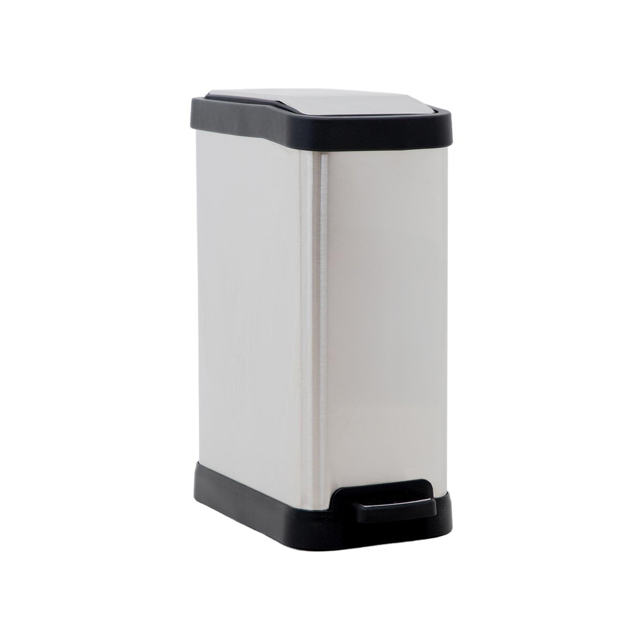 jpg_1500x1500_69892636