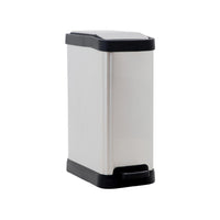 Thumbnail for jpg_1500x1500_69892636