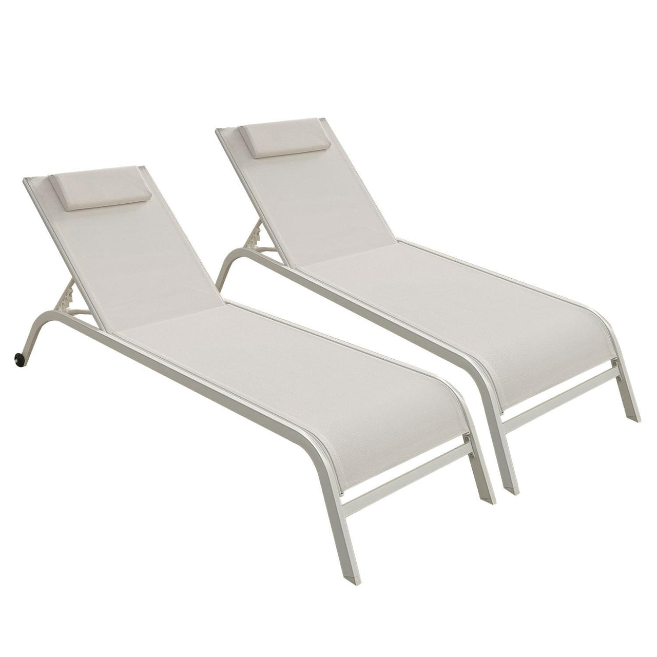 jpg_1500x1500_68049402