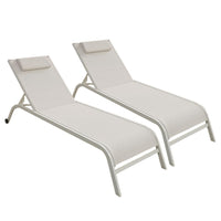 Thumbnail for jpg_1500x1500_68049402