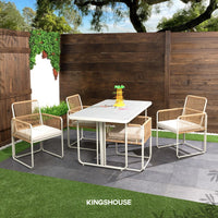 Thumbnail for jpg_1500x1500_64374965