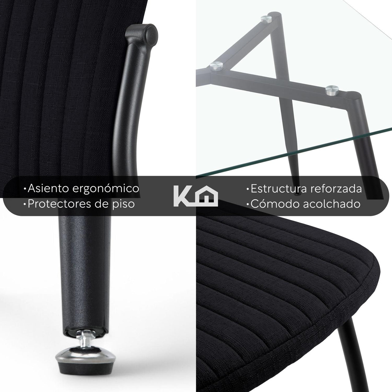 jpg_1500x1500_65301177