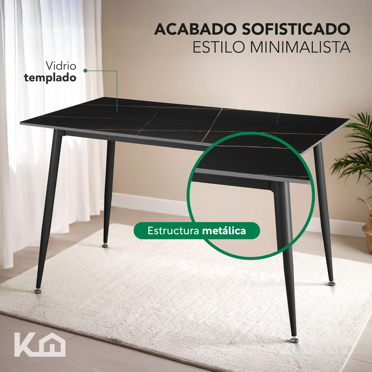 jpg_1500x1500_64605711