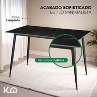 Thumbnail for jpg_1500x1500_64605711