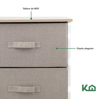 Thumbnail for jpg_1500x1500_64238466