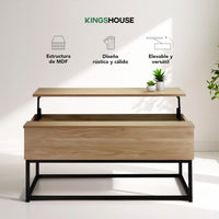 Thumbnail for jpg_1500x1500_68523766