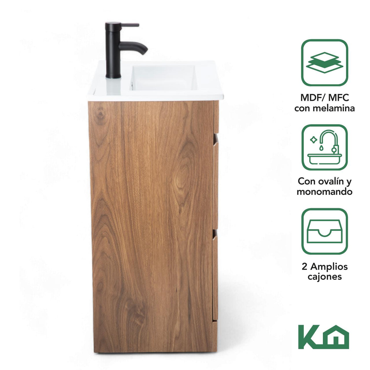 jpg_1500x1500_60397580