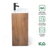 Thumbnail for jpg_1500x1500_60397580