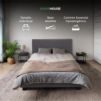 Thumbnail for jpg_1500x1500_63681950