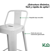 Thumbnail for jpg_1500x1500_63031794