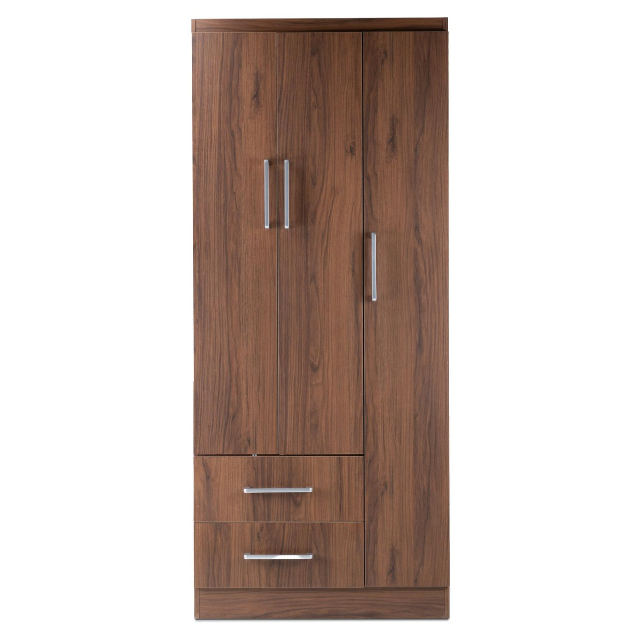 jpg_1500x1500_69204771