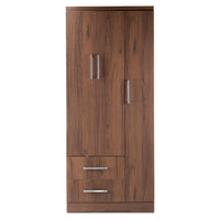 Thumbnail for jpg_1500x1500_69204771