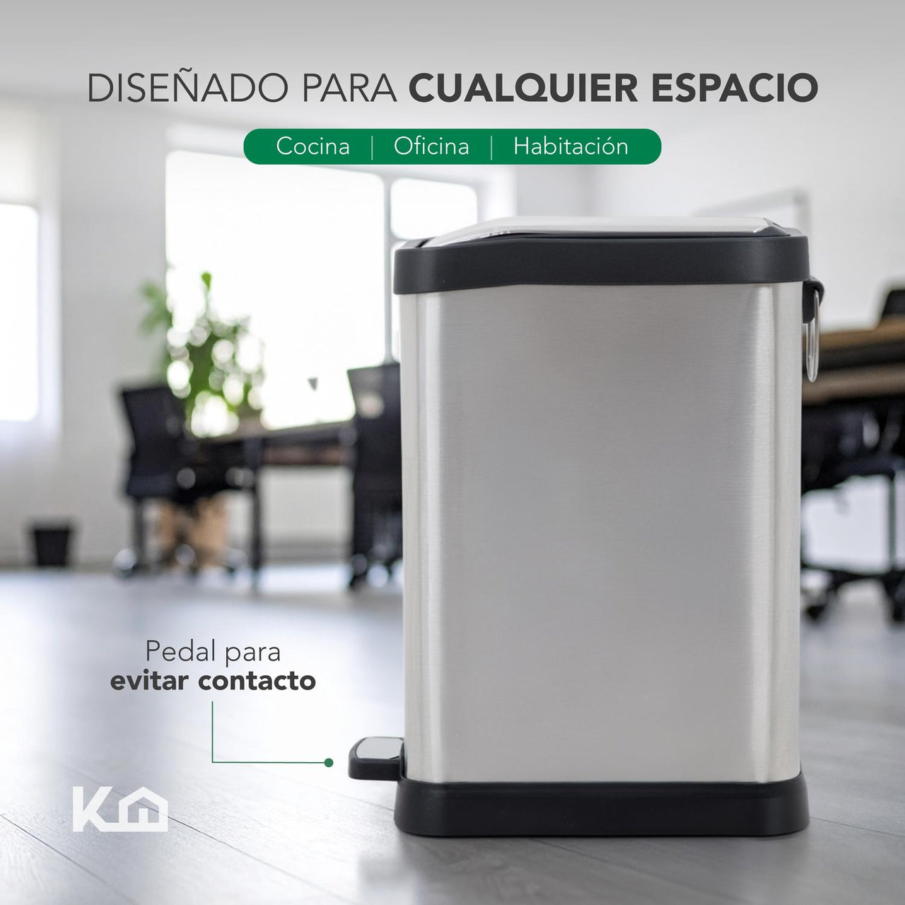 jpg_1500x1500_69892638