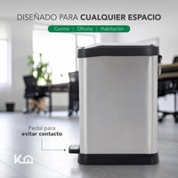 Thumbnail for jpg_1500x1500_69892638