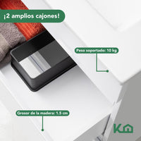 Thumbnail for jpg_1500x1500_60397593