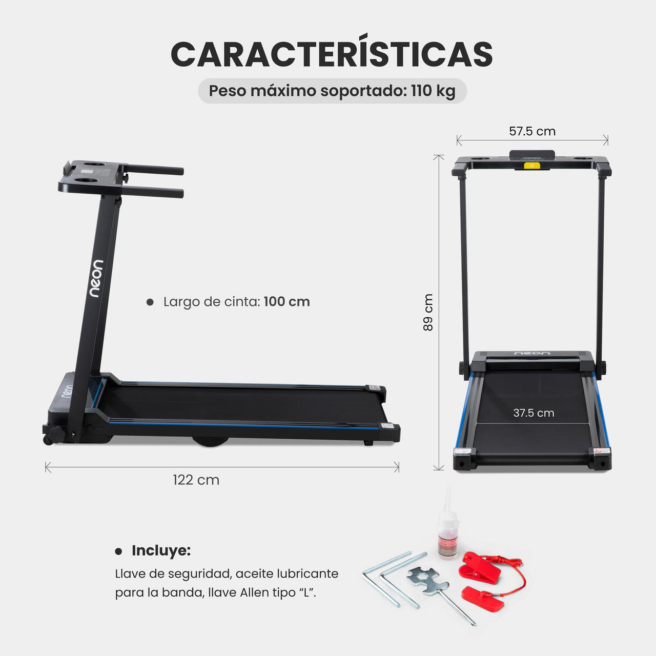 jpg_1500x1500_68583262