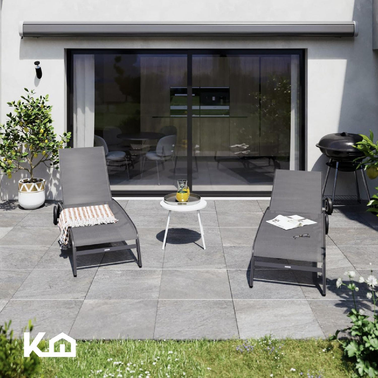 jpg_1500x1500_68020435