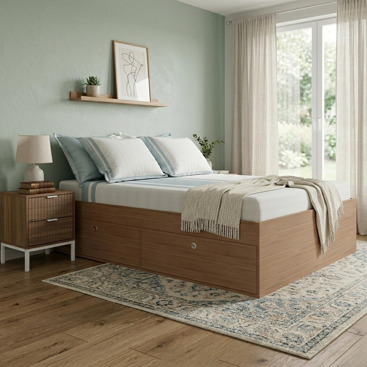 jpg_1500x1500_71309173