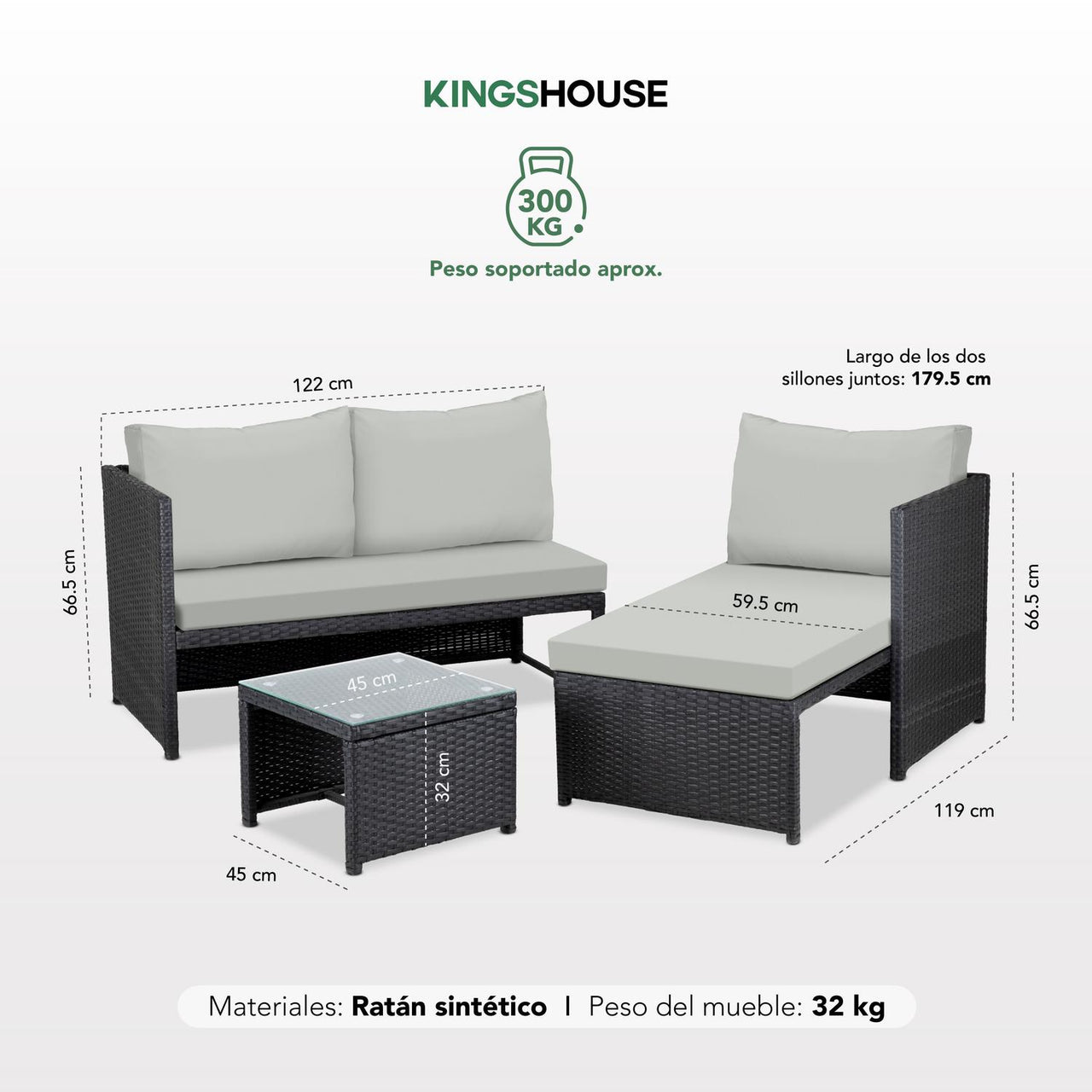 jpg_1500x1500_69548520