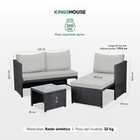 Thumbnail for jpg_1500x1500_69548520