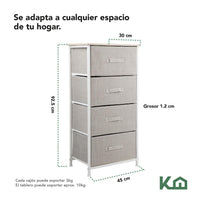 Thumbnail for jpg_1500x1500_71310310