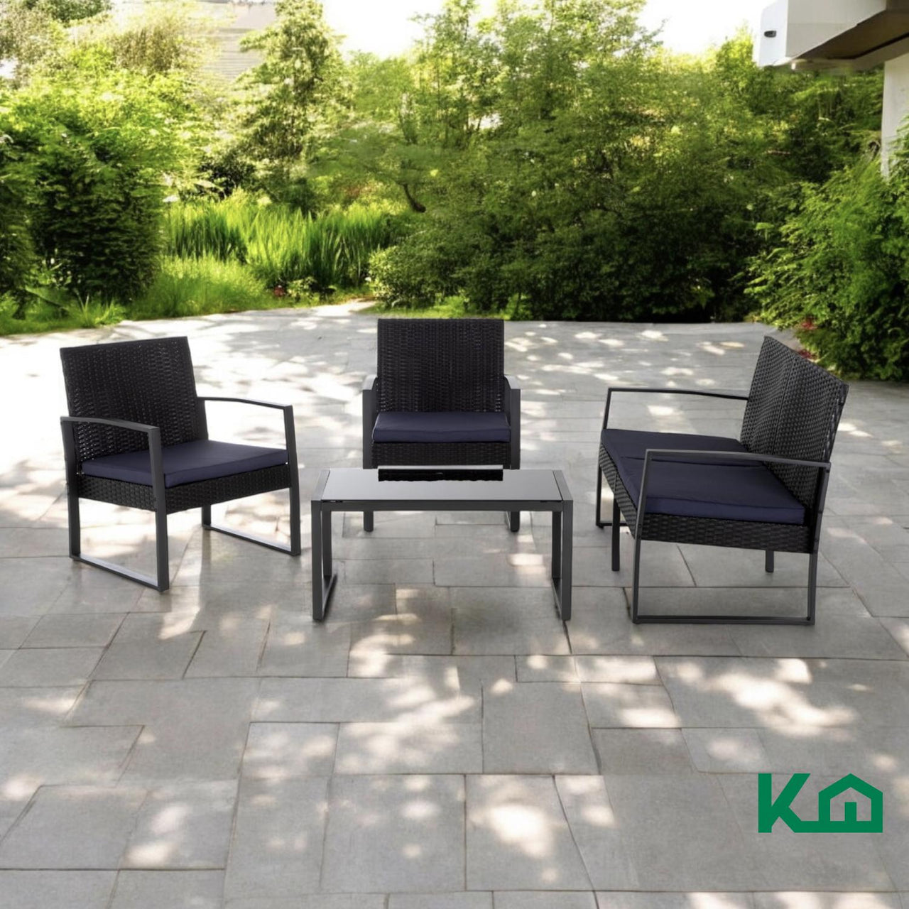 jpg_1500x1500_62281911